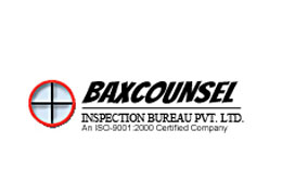 baxcounsel